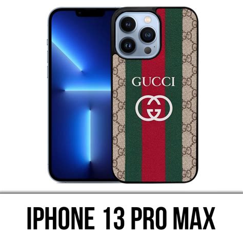 13 pro max gucci|Gucci iphone cases for men.